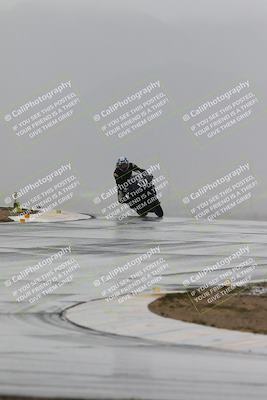 media/Mar-15-2024-Apex Assassins-CVMA (Fri) [[54f5cf1734]]/Racer 4 -Trackday 1/Session 3/